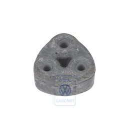 VW Original Anillo Retentor - J1756635010