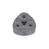 VW Original Anillo Retentor - J1756635010