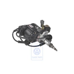 VW Original Distribuidor Encendido - J1903072061
