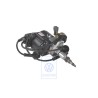 VW Original Distribuidor Encendido - J1903072061