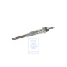 VW Original Bujia Incandescente - J1985054090