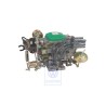 VW Original Carburador - J2110072340