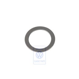 VW Original Arandela De Retencion - J2237864010
