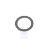 VW Original Arandela De Retencion - J2237864010