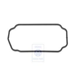 VW Original Junta - J2277454270