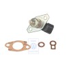 VW Original Valvula Arranque - J2326039075