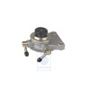 VW Original Recepcion - J2330154460