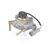 VW Original Recepcion - J2330154470