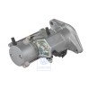 VW Original Motor Arranque - J2810054380