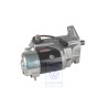 VW Original Motor Arranque - J2810054430