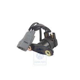 VW Original Udd. Cont. Bujia Calentamiento - J2861054370