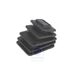 VW Original Fuelle - J3112620070