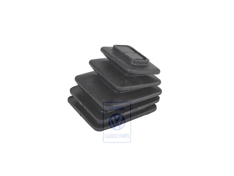 VW Original Fuelle - J3112620070