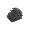 VW Original Fuelle - J3112620070
