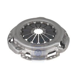 VW Original Plato Apriete - J3121035281