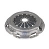 VW Original Plato Apriete - J3121035281