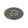 VW Original Disco De Embrague - J3125035382
