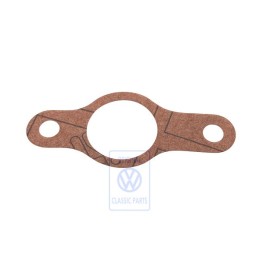 VW Original Junta - J3141510010