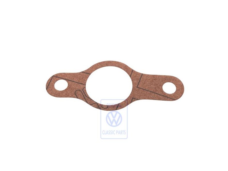 VW Original Junta - J3141510010