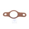 VW Original Junta - J3141510010