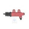 VW Original Cilindro Receptor - J3147030222