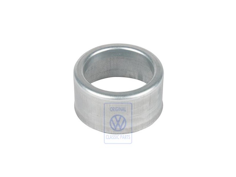 VW Original Capuchon Guardapolvos - J3314630020
