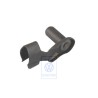 VW Original Muelle En Cruz - J3337114031
