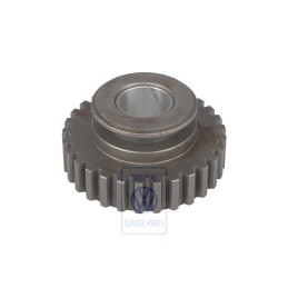 VW Original Pinon Marcha Atras - J3340235050