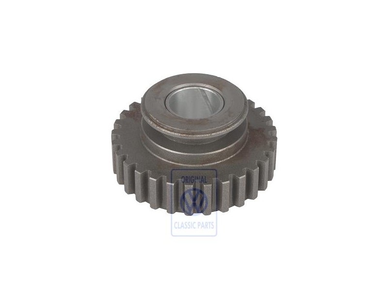 VW Original Pinon Marcha Atras - J3340235050