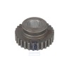 VW Original Pinon Marcha Atras - J3340235050
