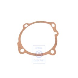 VW Original Junta - J3615335010