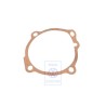 VW Original Junta - J3615335010