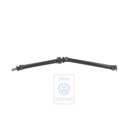 VW Original Eje Cardan - J3710035650