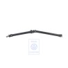 VW Original Eje Cardan - J3710035650