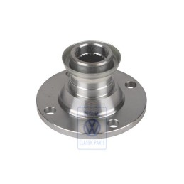 VW Original Brida - J3730435051