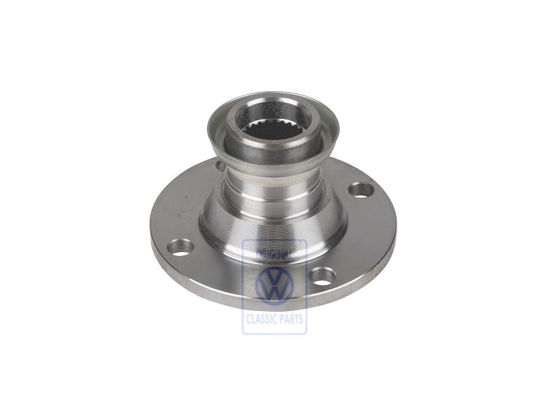 VW Original Brida - J3730435051