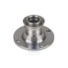 VW Original Brida - J3730435051