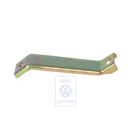VW Original Apoyo - J3770235030