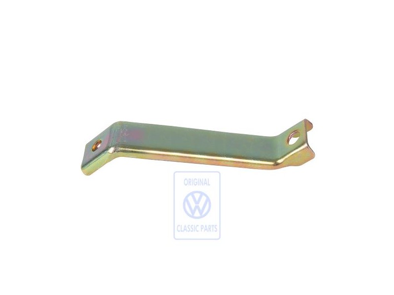 VW Original Apoyo - J3770235030