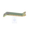 VW Original Apoyo - J3770235030