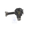 VW Original Eje Del. 