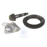 VW Original Kit Reparacion P. 