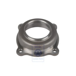 VW Original Caja Cojinete - J4242135050