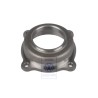 VW Original Caja Cojinete - J4242135050