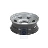 VW Original Gris Plata - J426016026203