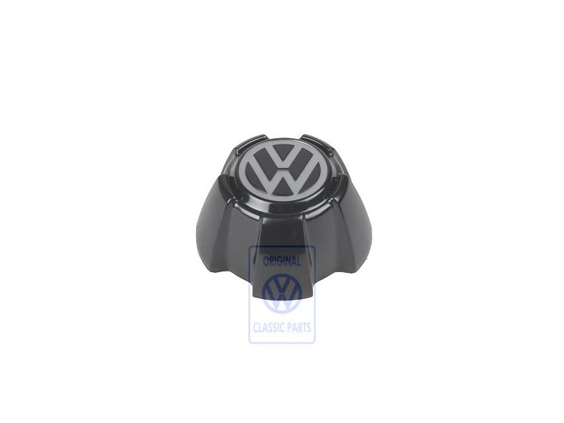 VW Original Tapacubos - J4260335360