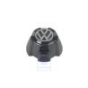 VW Original Tapacubos - J4260335360