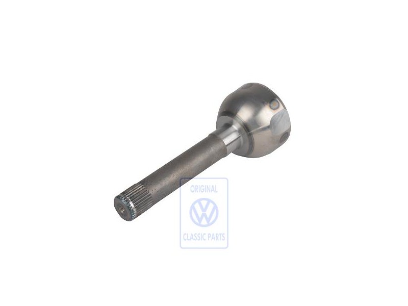 VW Original Arbol Primario - J4340560016