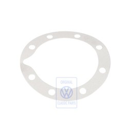 VW Original Junta - J4343660011