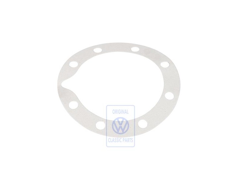 VW Original Junta - J4343660011